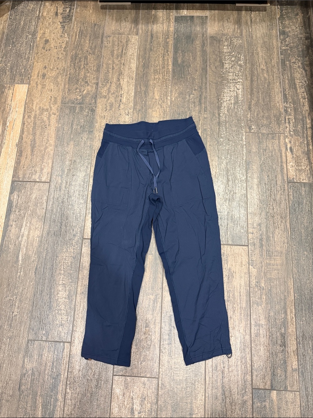 Lululemon Dance Studio Pant